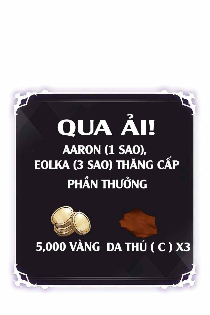 Chương 42 - Trang 61