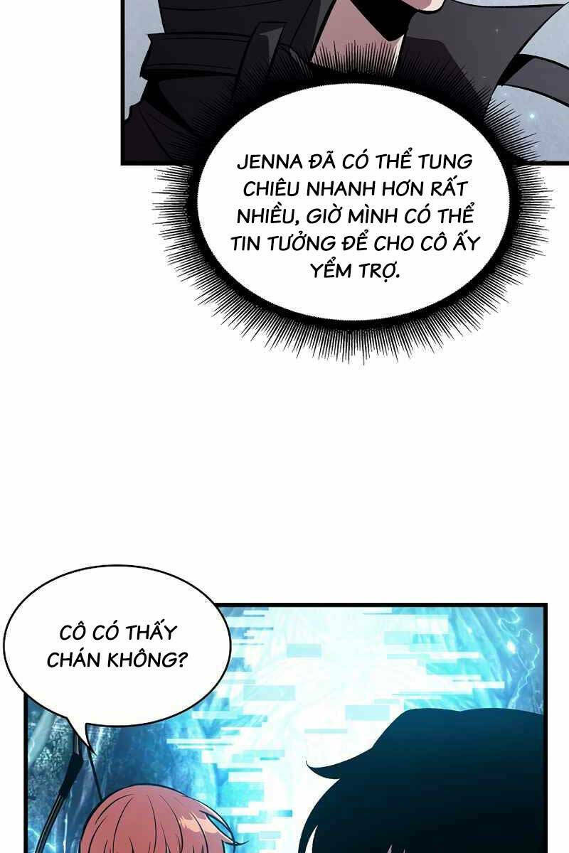 Chương 42 - Trang 63