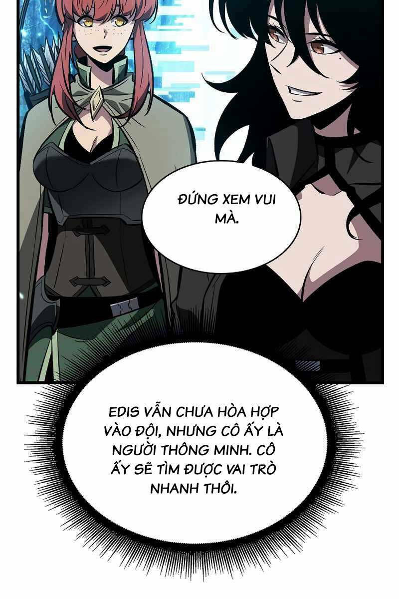 Chương 42 - Trang 64