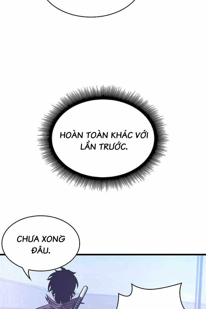 Chương 42 - Trang 67