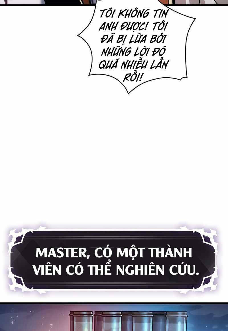Chương 42 - Trang 69