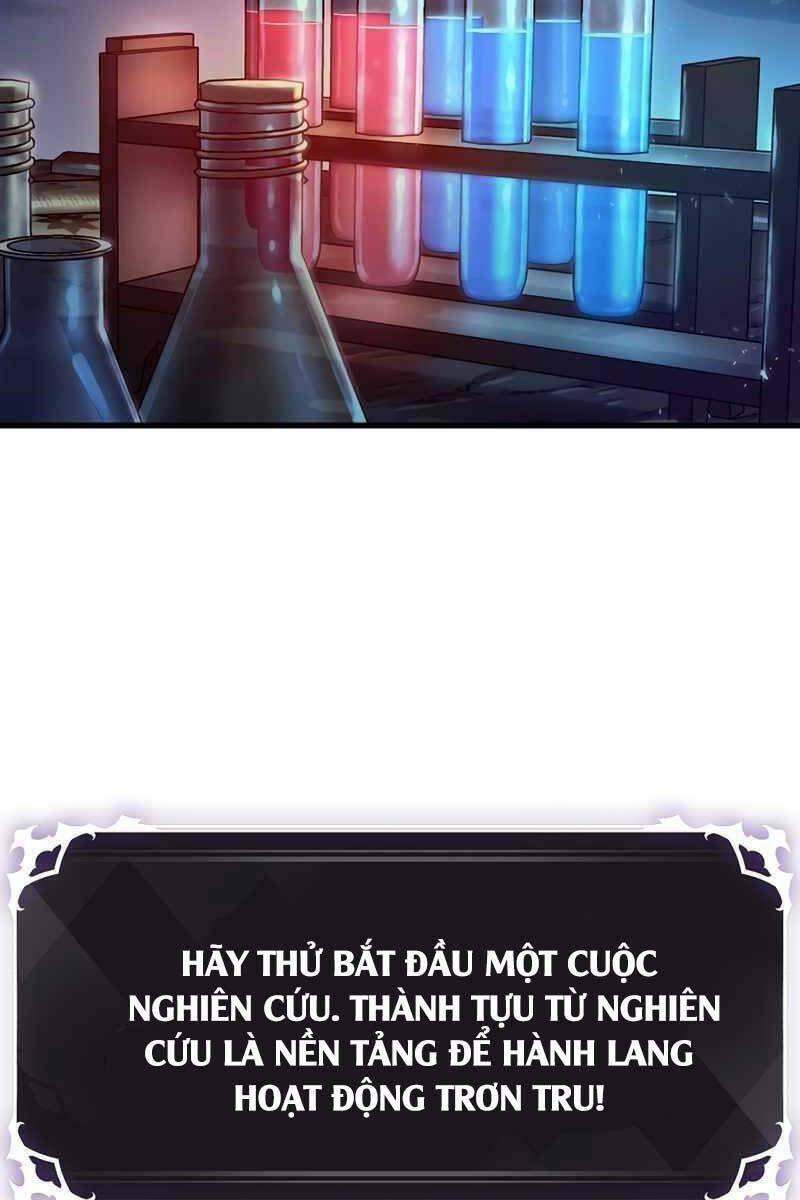 Chương 42 - Trang 70