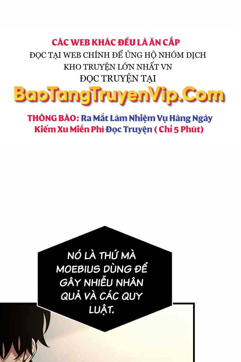 Chương 42 - Trang 8