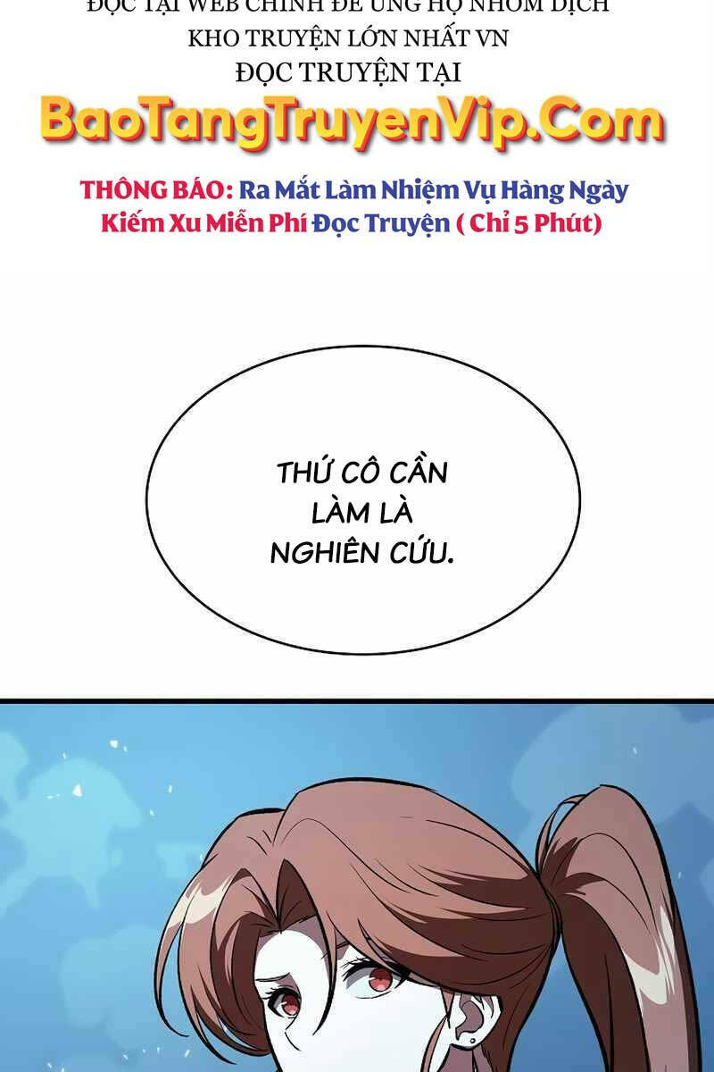 Chương 42 - Trang 74