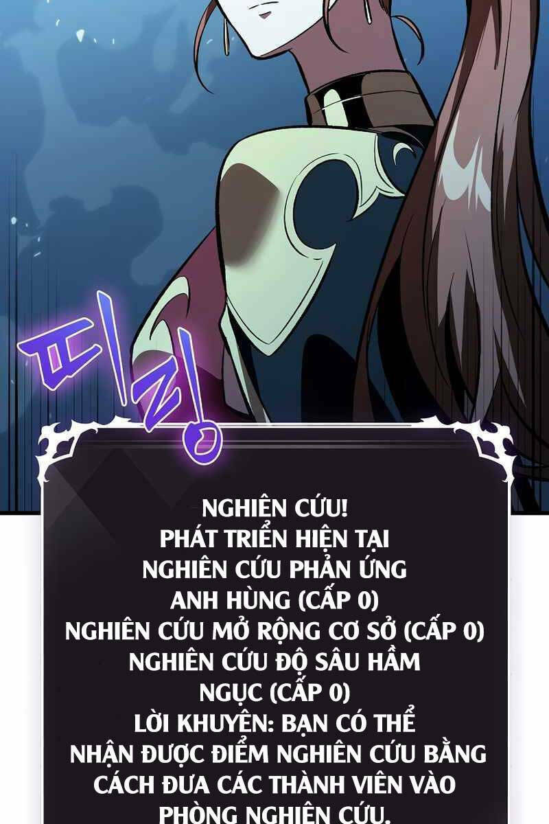 Chương 42 - Trang 75