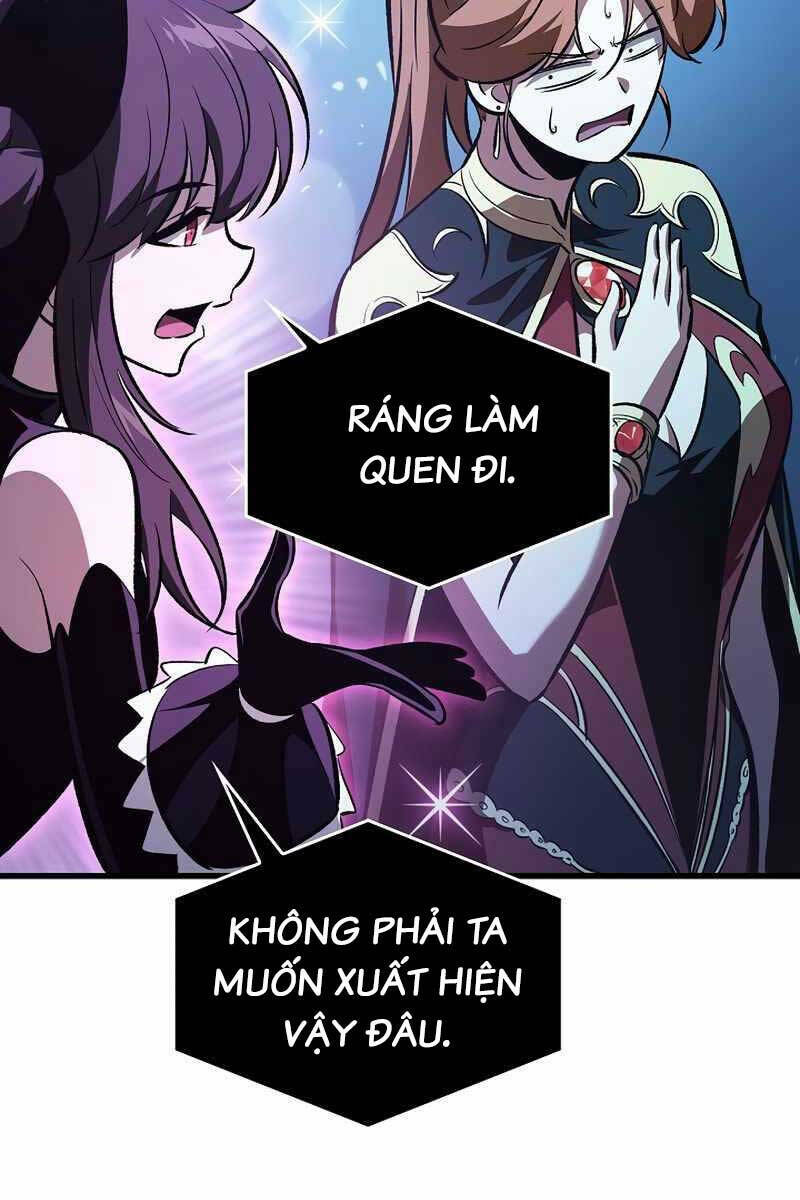 Chương 42 - Trang 79