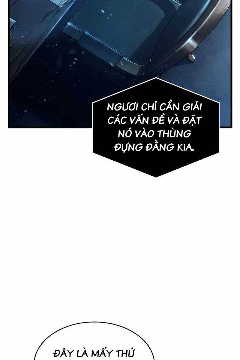 Chương 42 - Trang 81