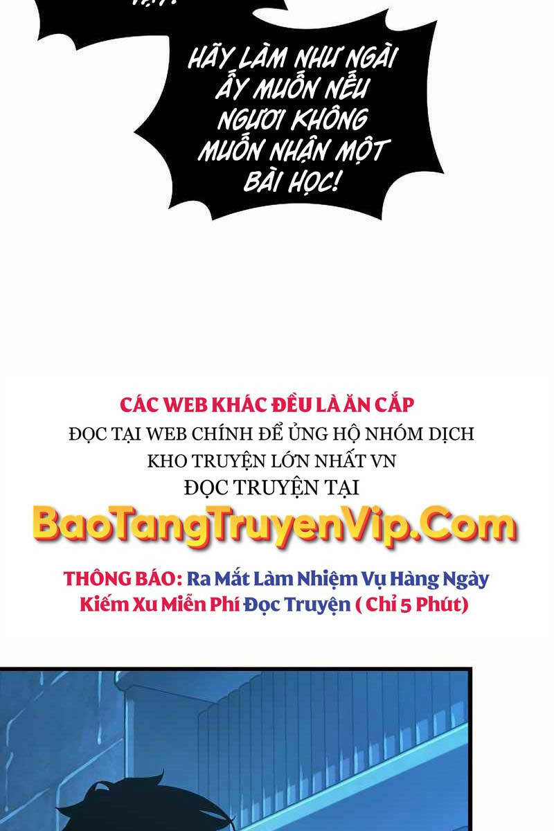 Chương 42 - Trang 83