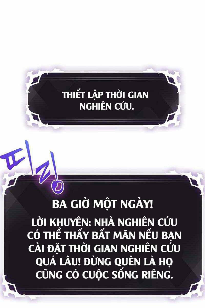 Chương 42 - Trang 90