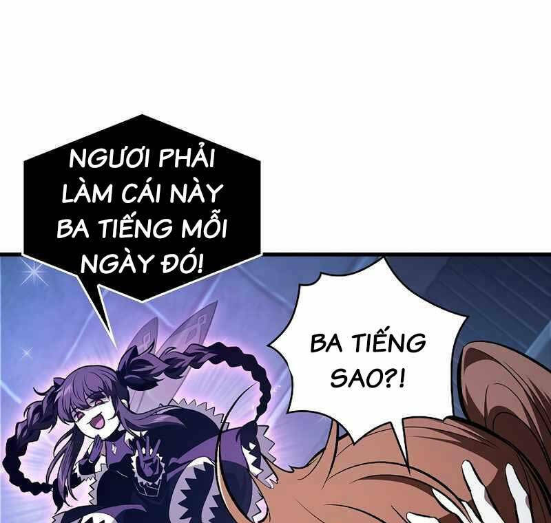 Chương 42 - Trang 91