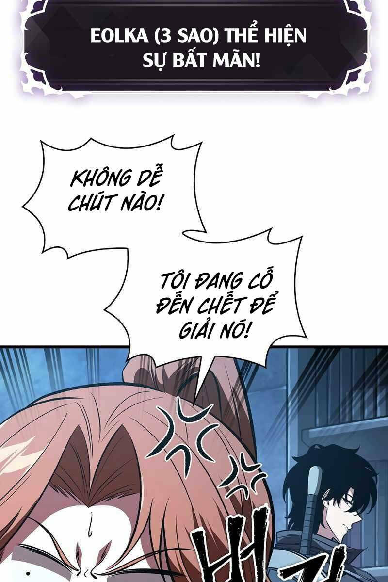 Chương 42 - Trang 93