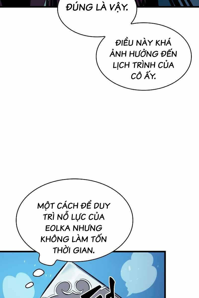 Chương 42 - Trang 95