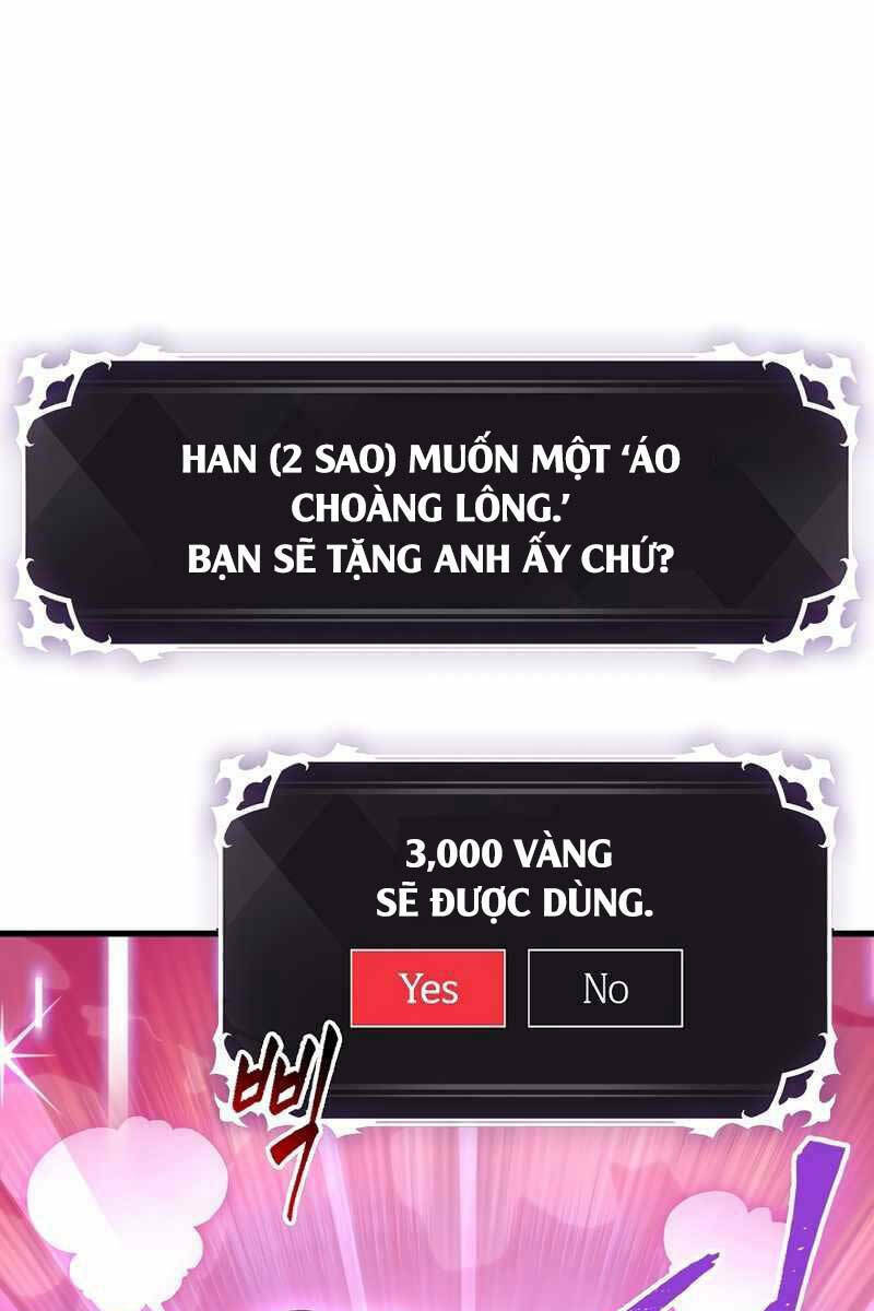 Chương 42 - Trang 97