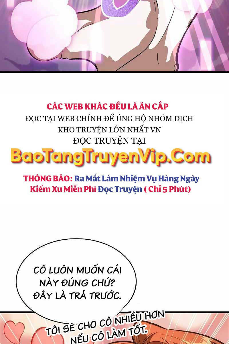 Chương 42 - Trang 99