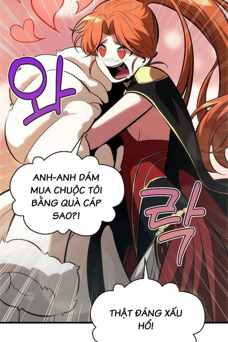 Chương 42 - Trang 100