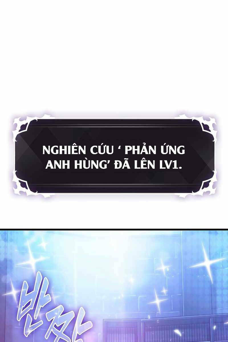 Chương 43 - Trang 2