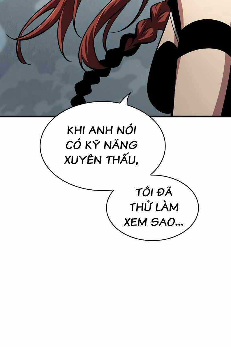 Chương 43 - Trang 101