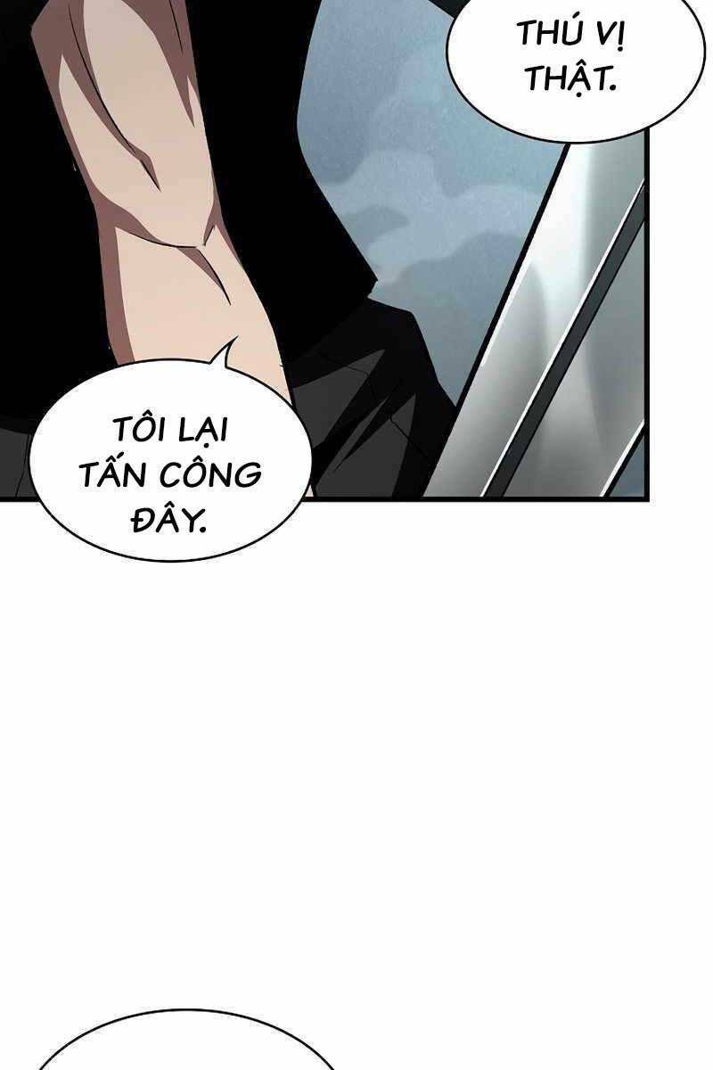Chương 43 - Trang 103