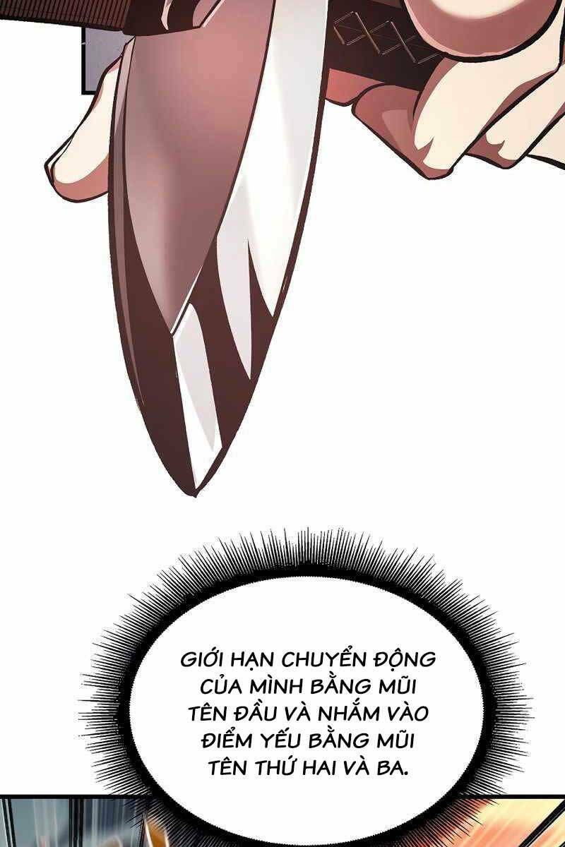 Chương 43 - Trang 105