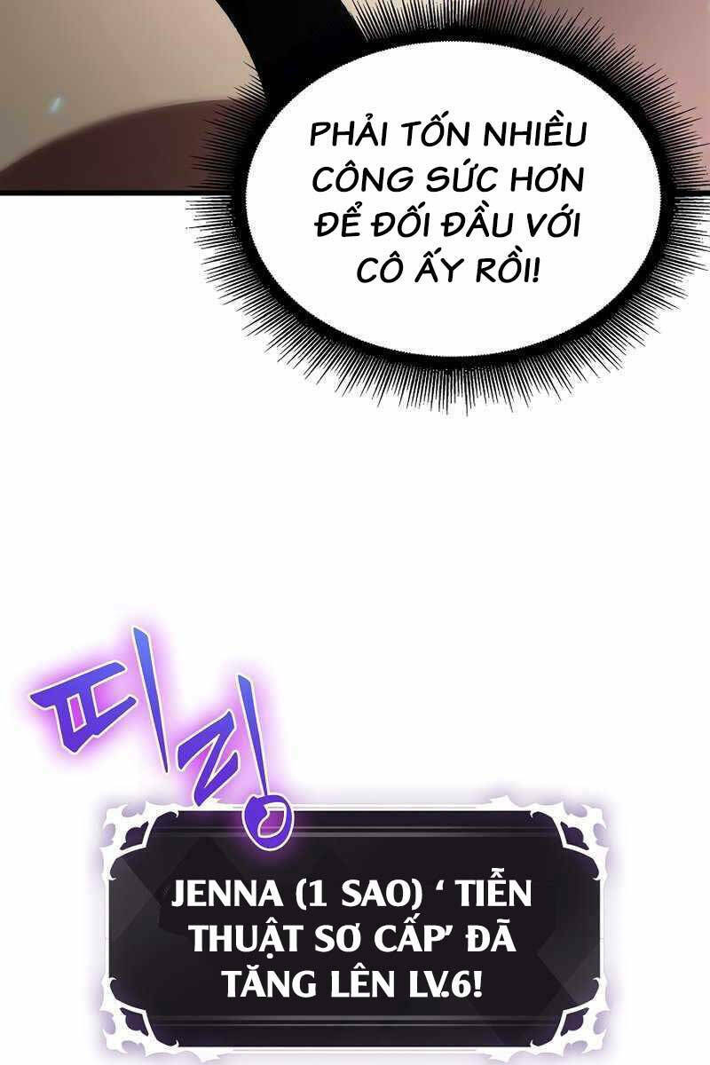 Chương 43 - Trang 109