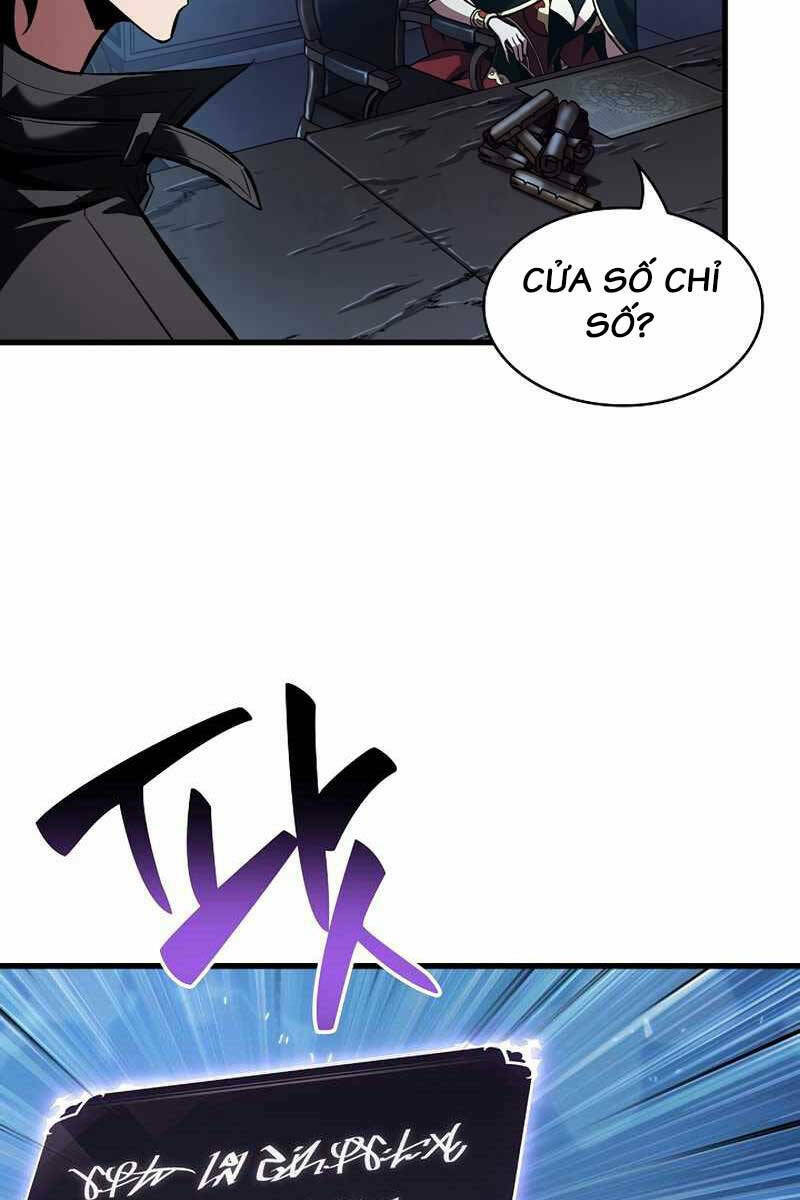 Chương 43 - Trang 12