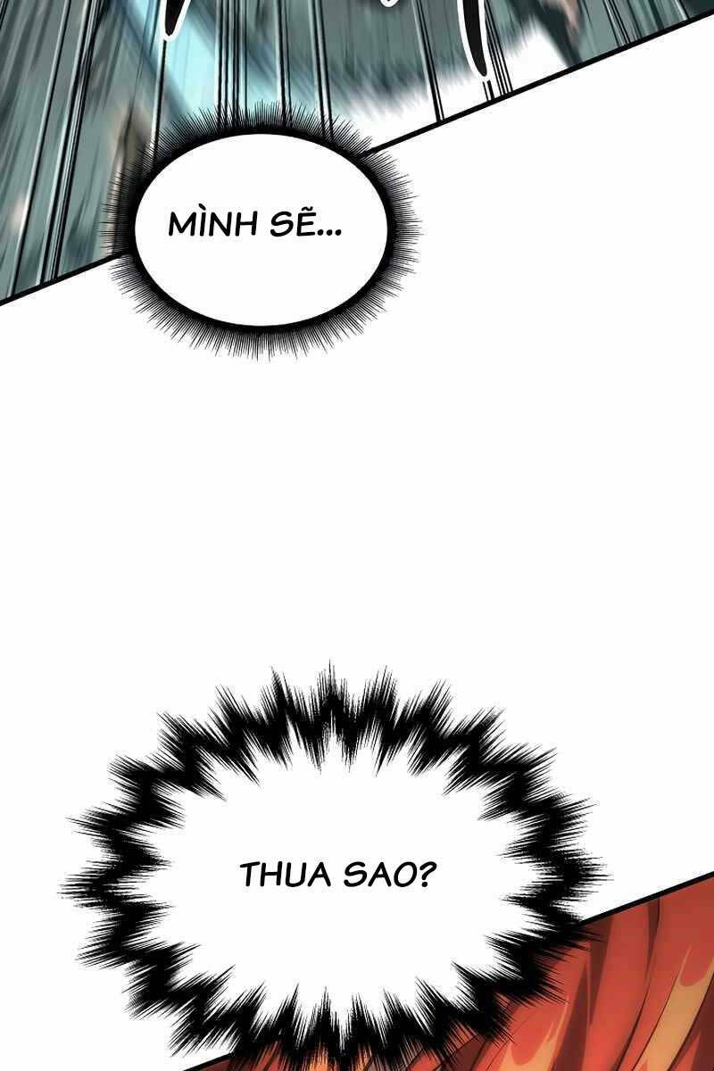 Chương 43 - Trang 114