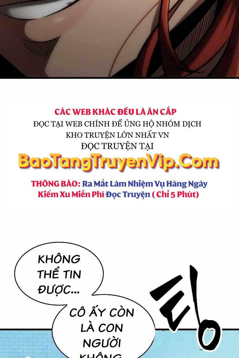 Chương 43 - Trang 116