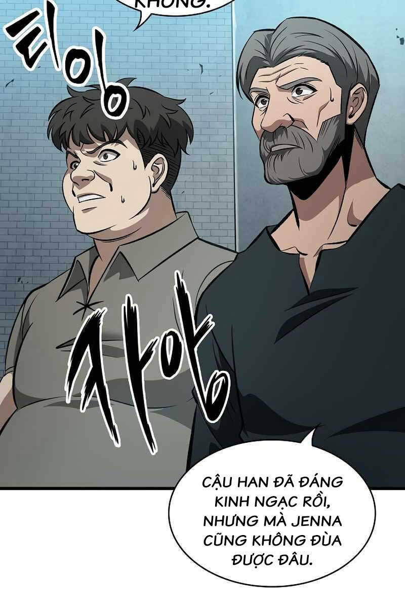 Chương 43 - Trang 117