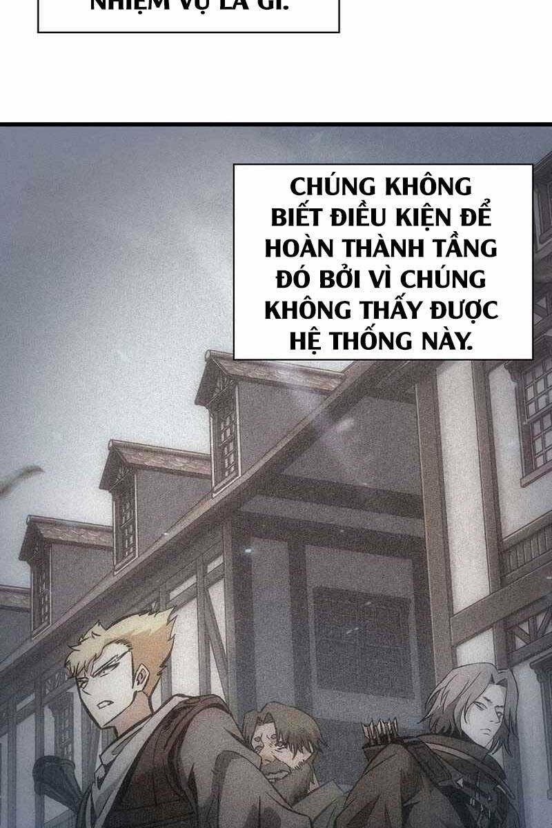 Chương 43 - Trang 16
