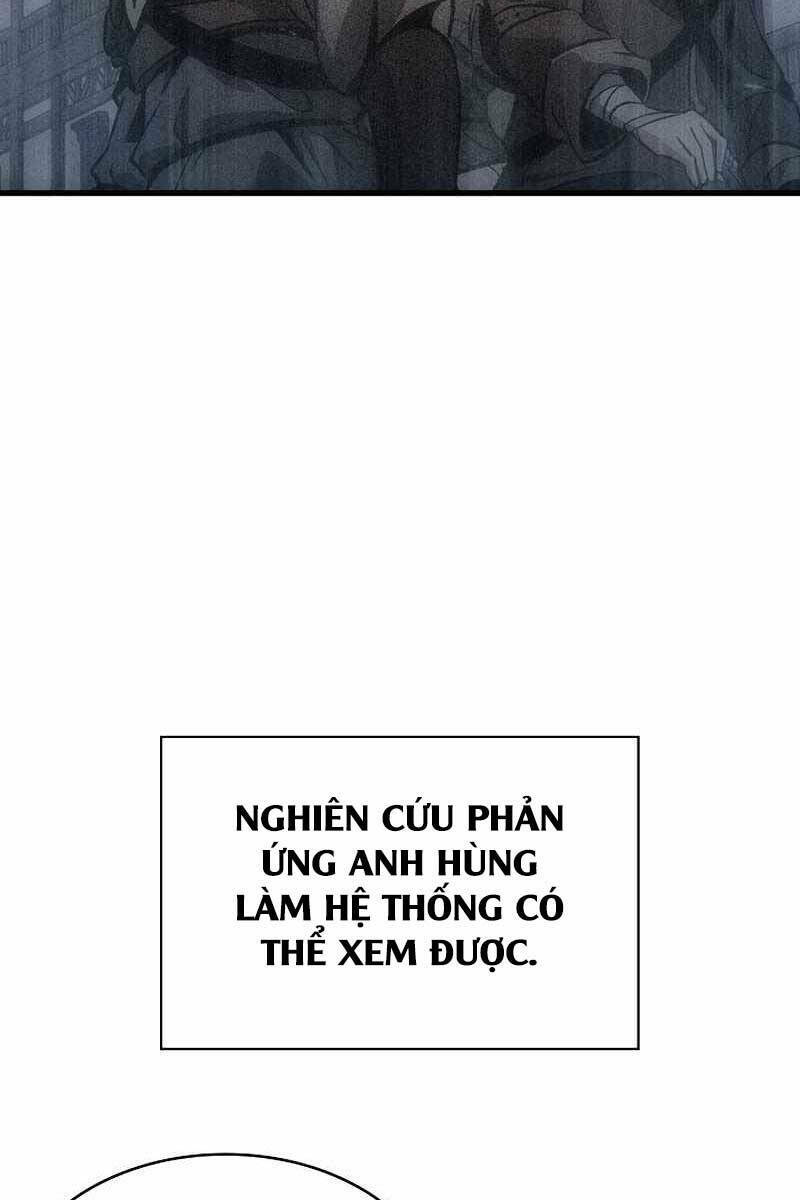 Chương 43 - Trang 17