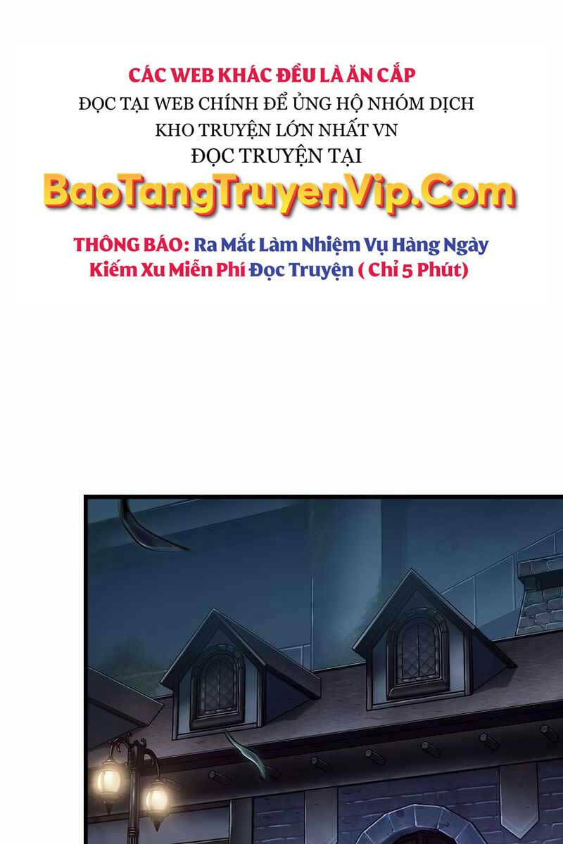Chương 43 - Trang 31