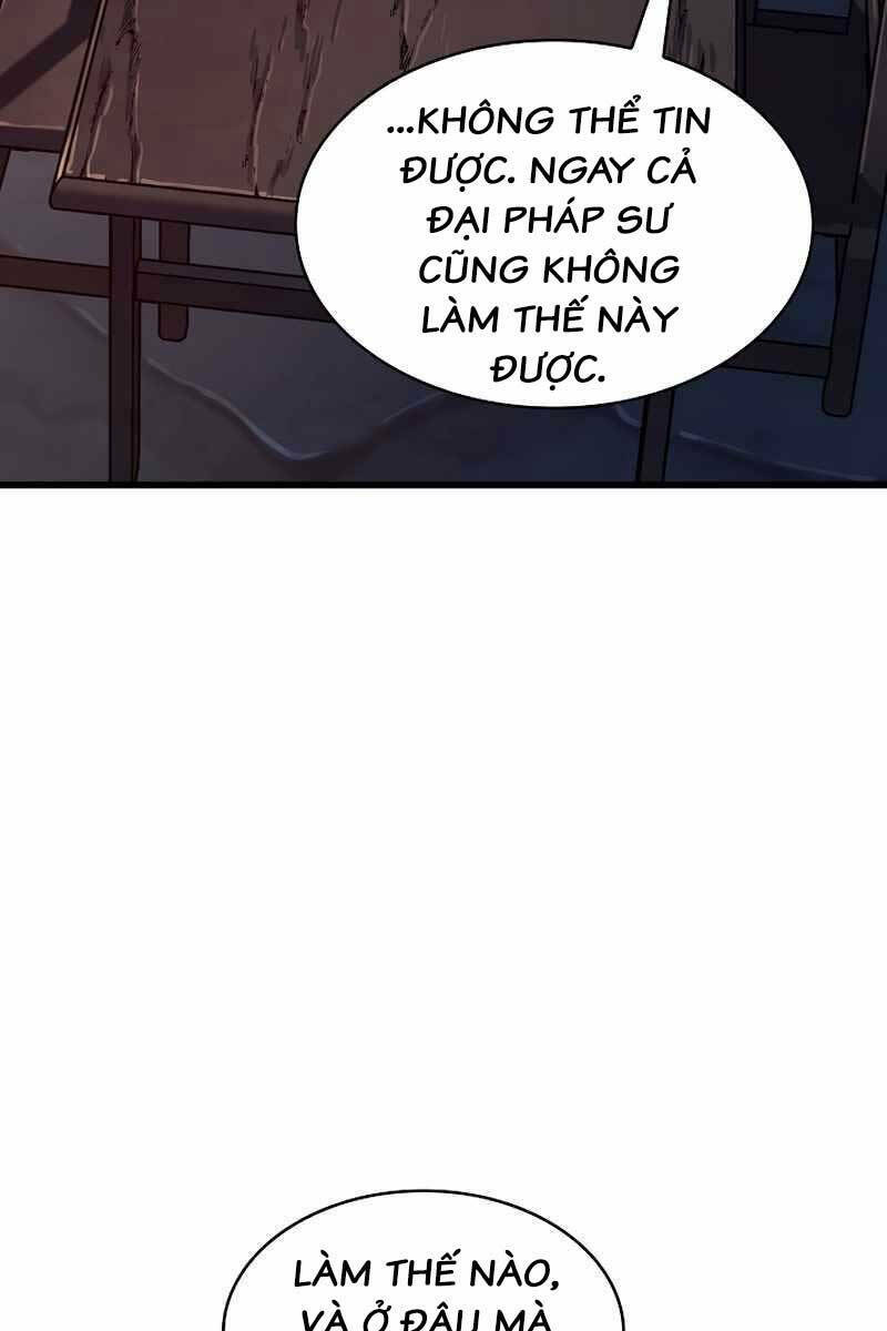 Chương 43 - Trang 34