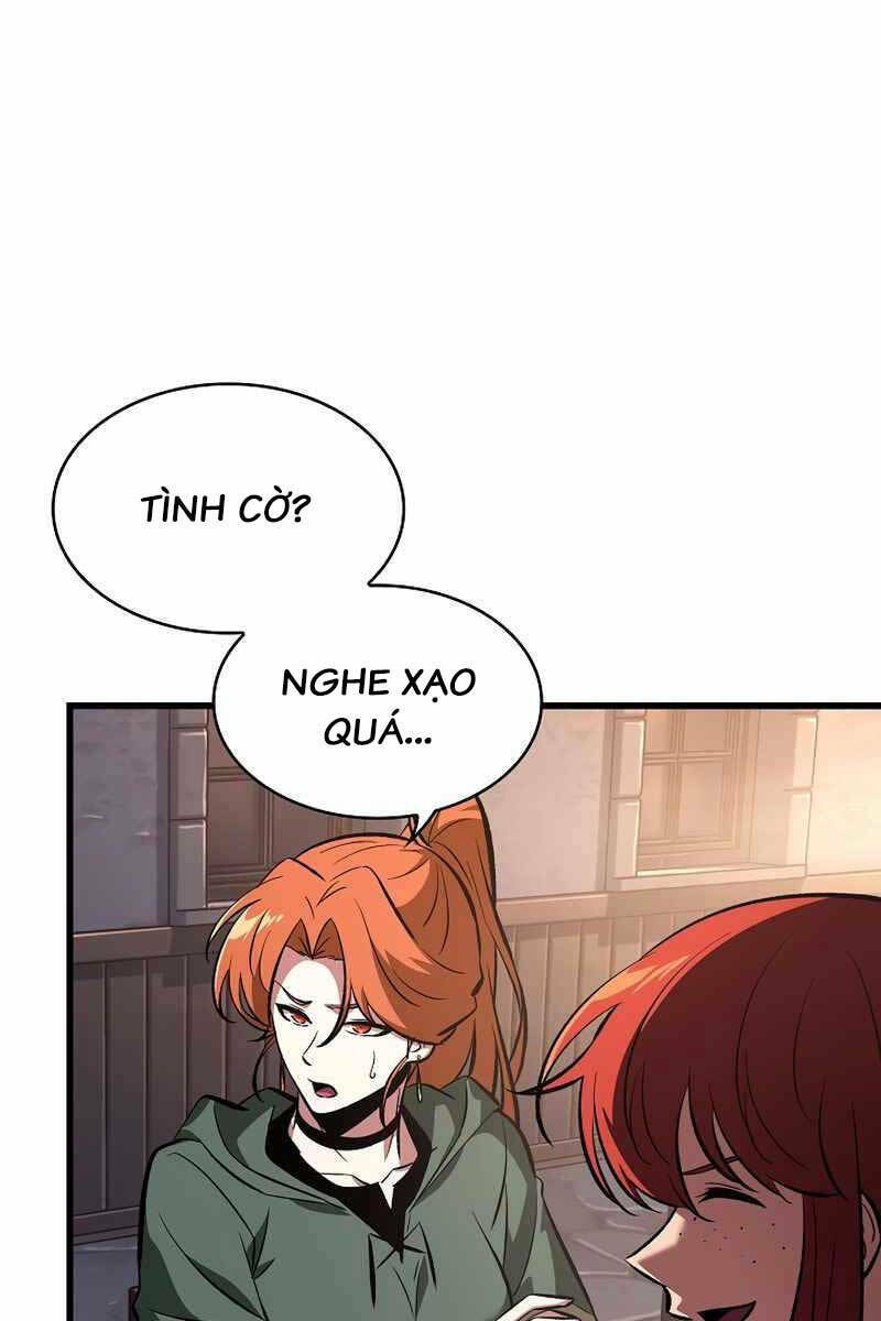 Chương 43 - Trang 36