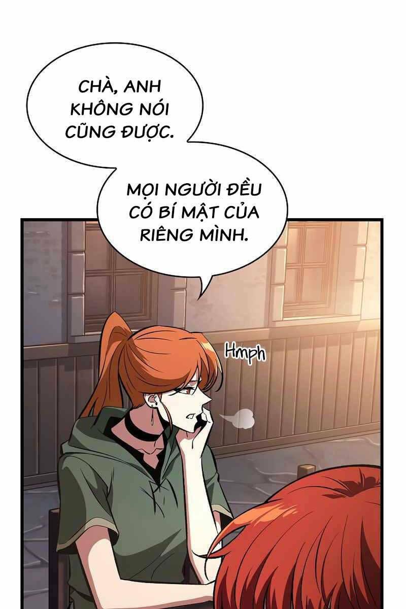 Chương 43 - Trang 39