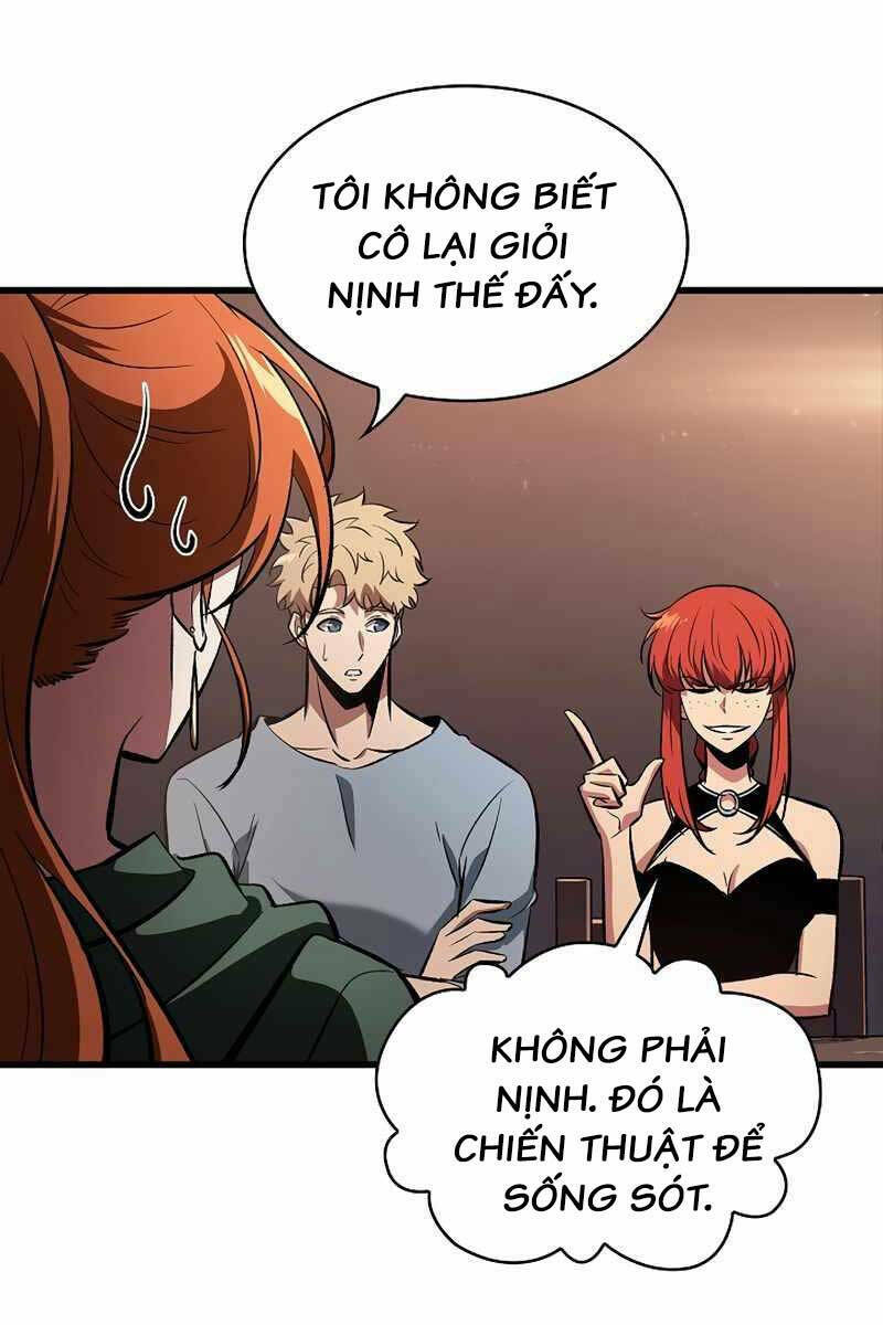 Chương 43 - Trang 41