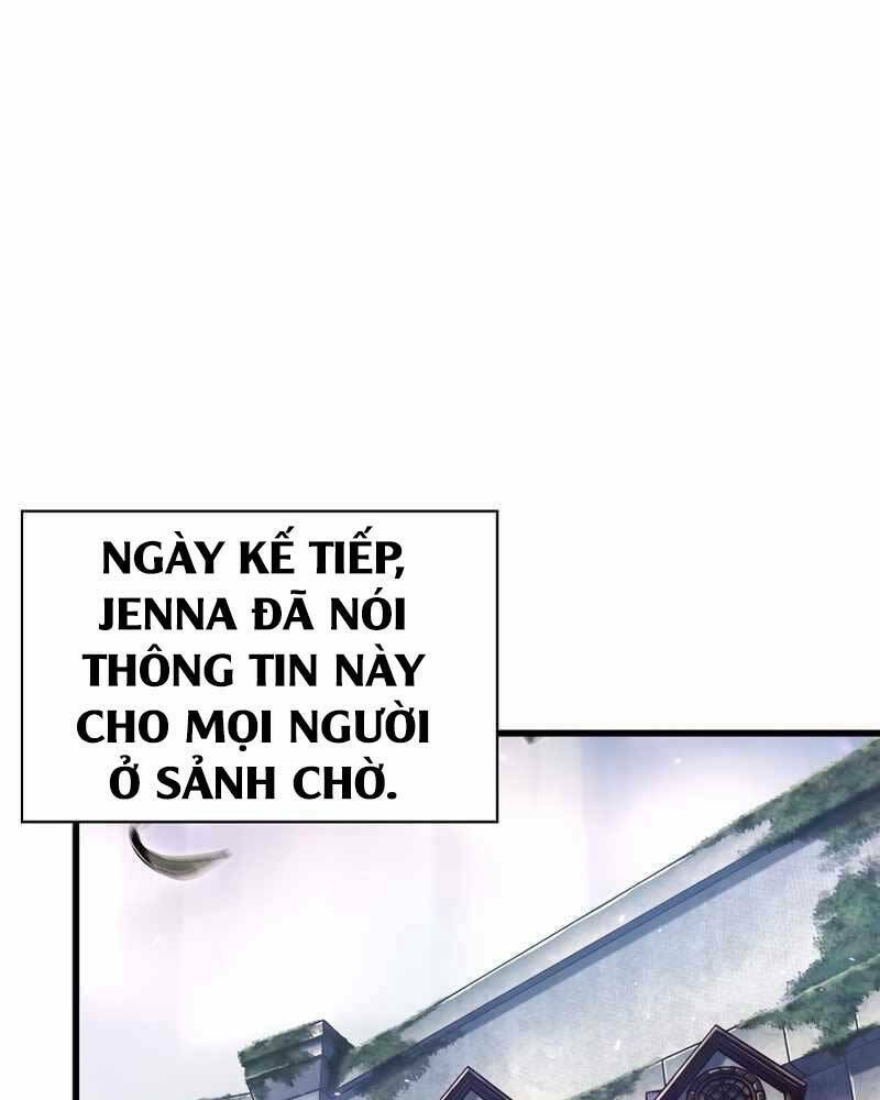 Chương 43 - Trang 46