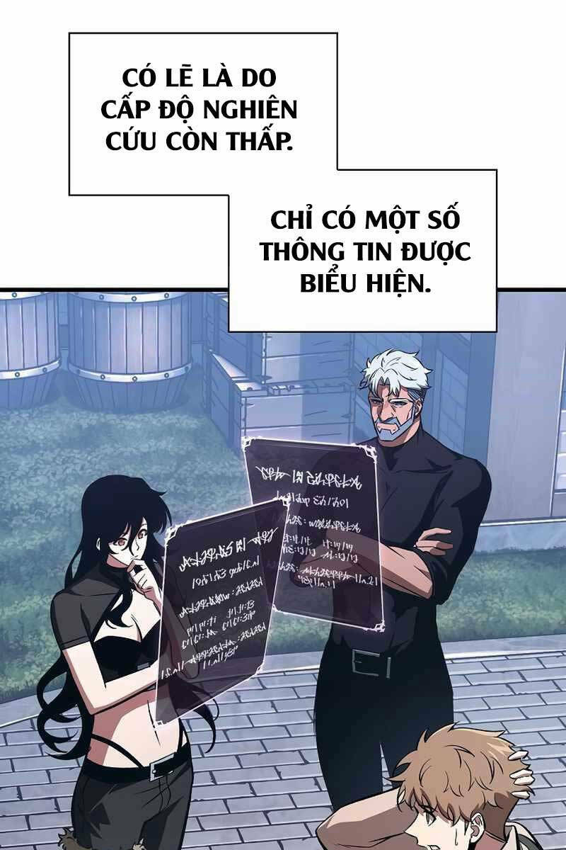 Chương 43 - Trang 48