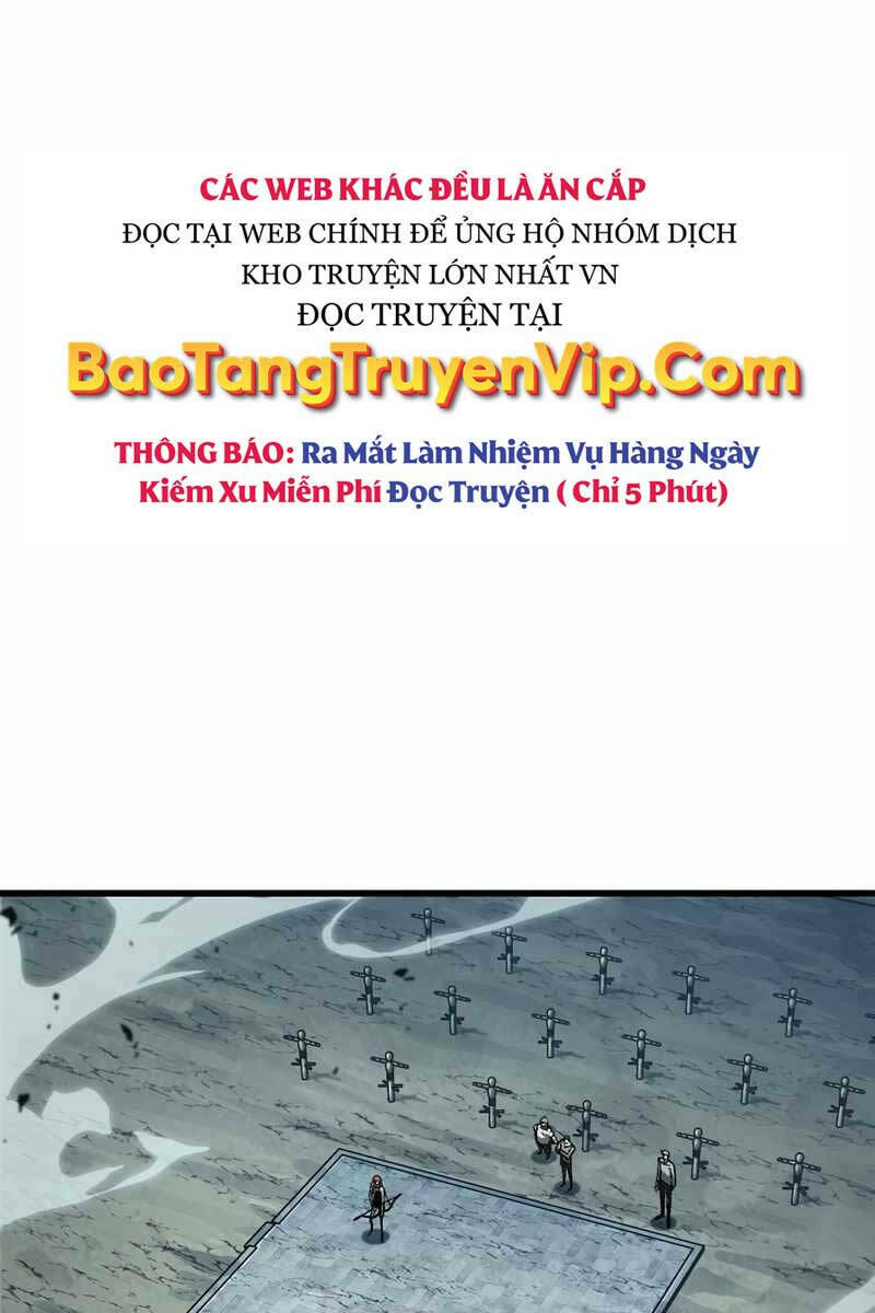 Chương 43 - Trang 50