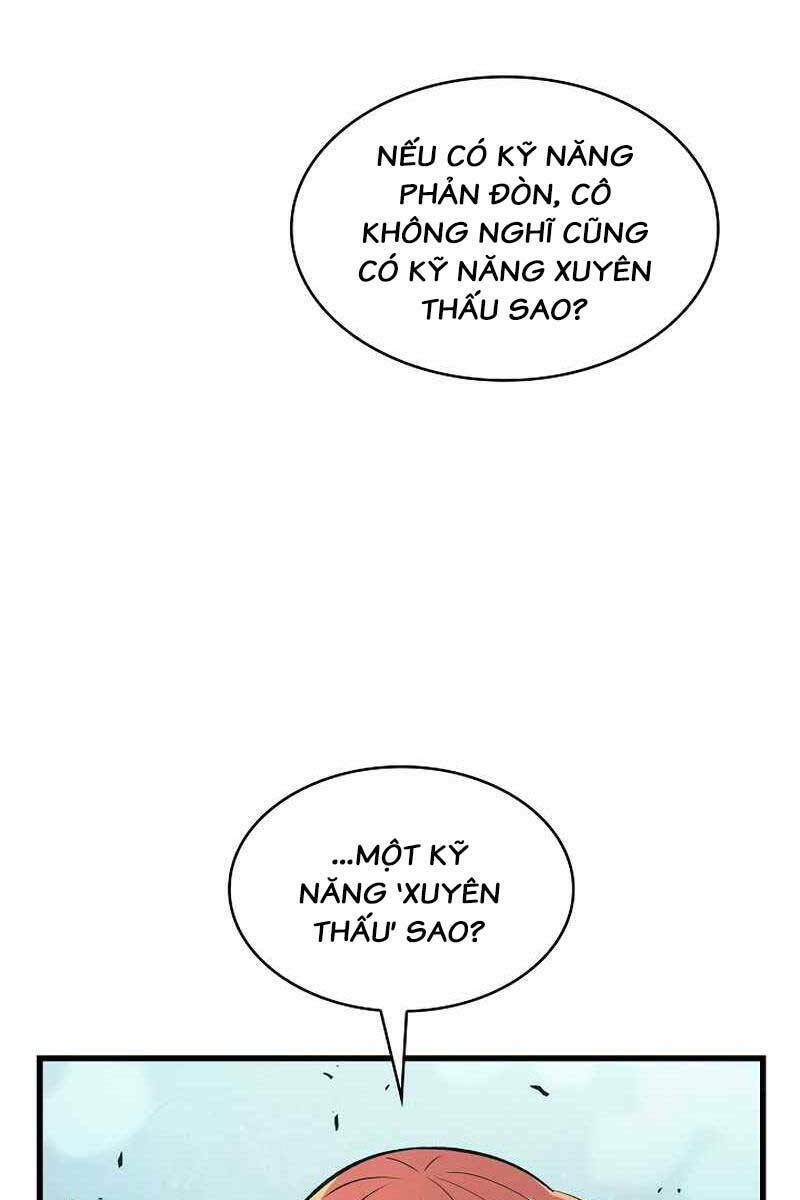 Chương 43 - Trang 58