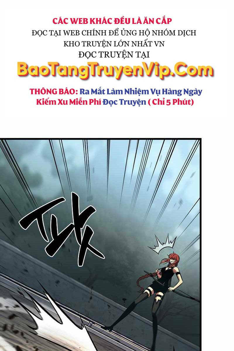 Chương 43 - Trang 60