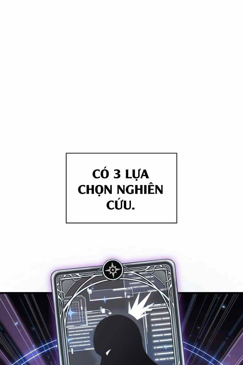 Chương 43 - Trang 7