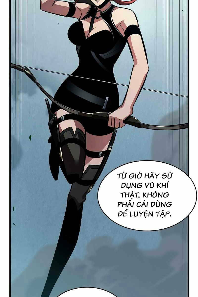 Chương 43 - Trang 71