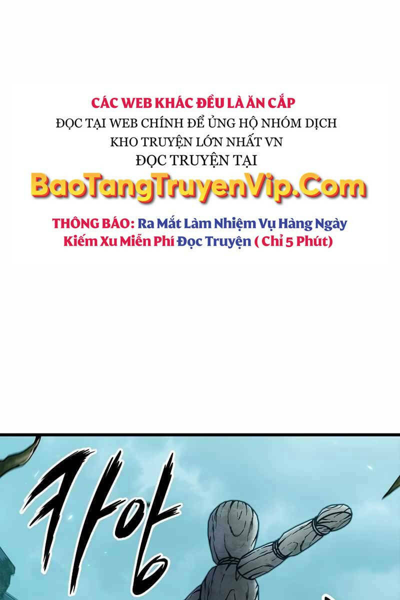 Chương 43 - Trang 76