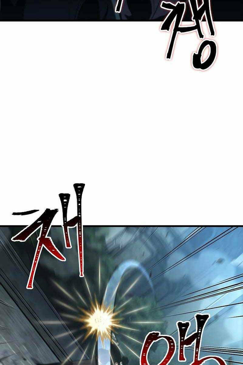 Chương 43 - Trang 80