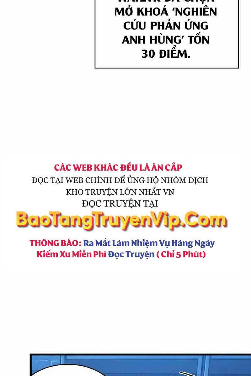 Chương 43 - Trang 9