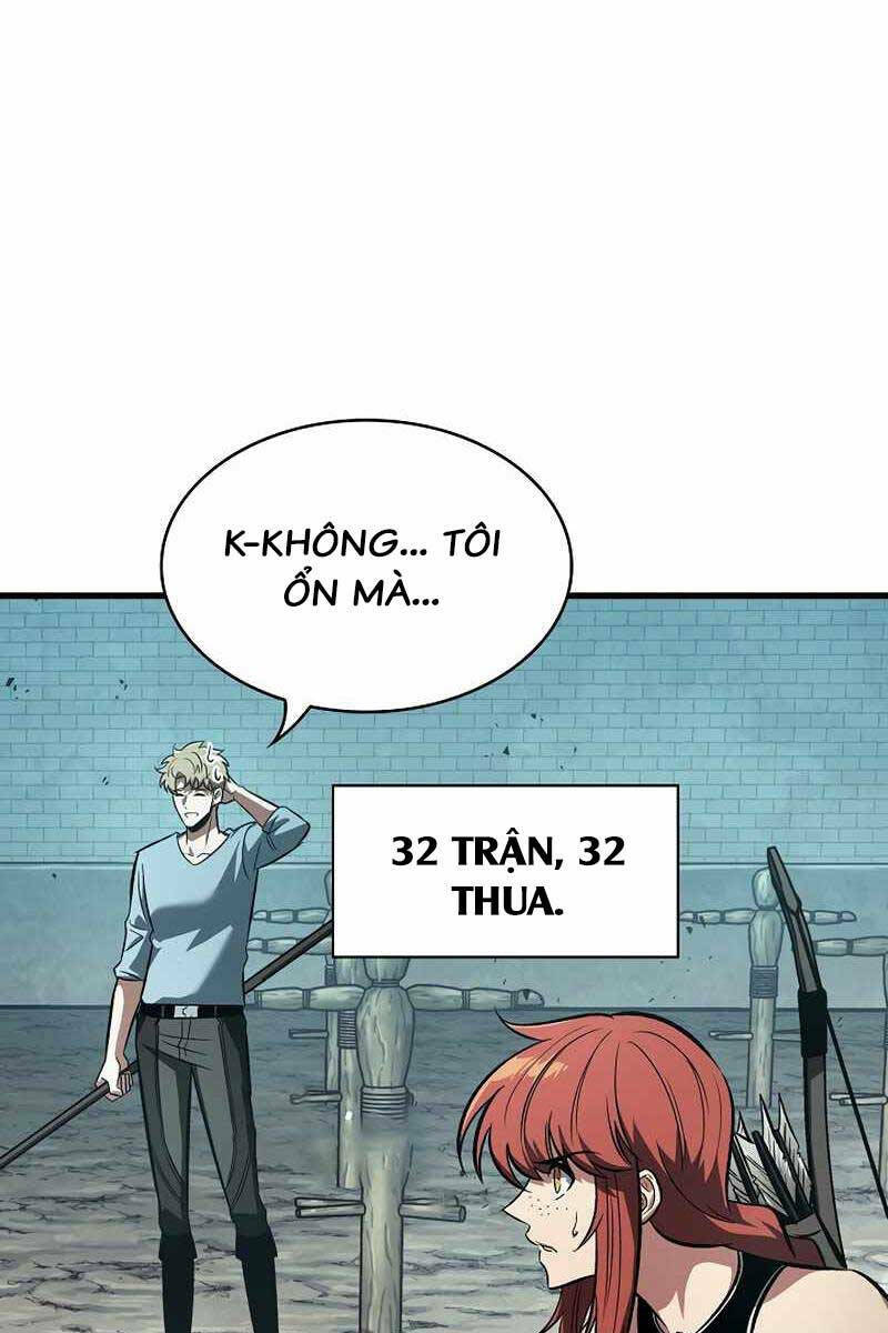 Chương 43 - Trang 84