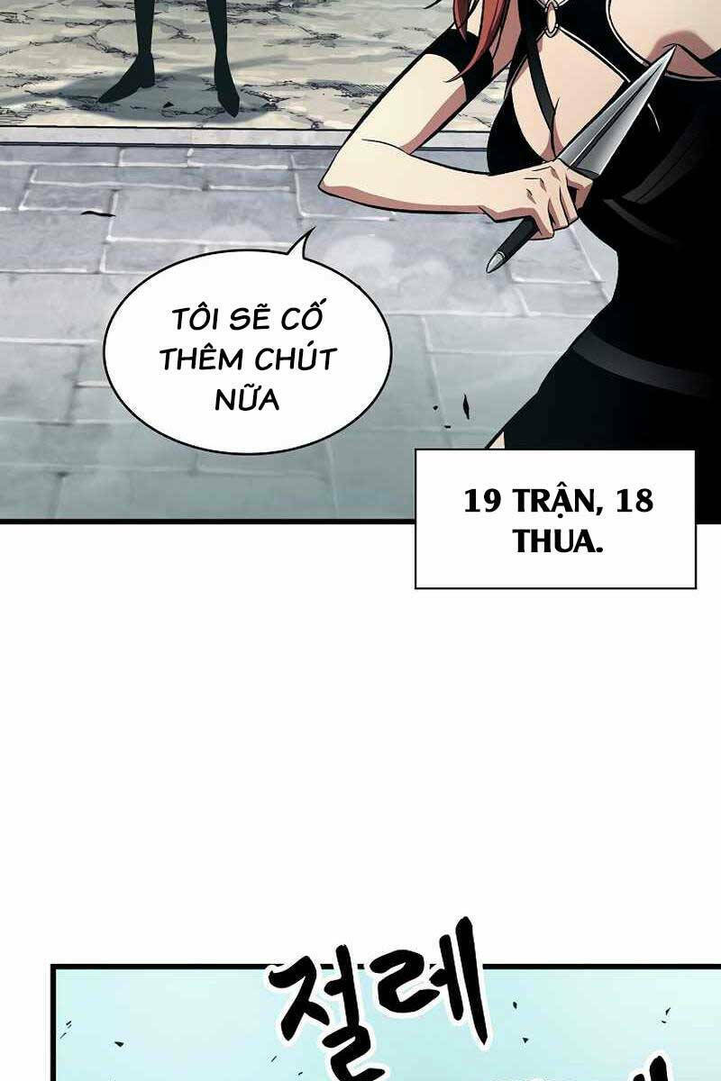 Chương 43 - Trang 85