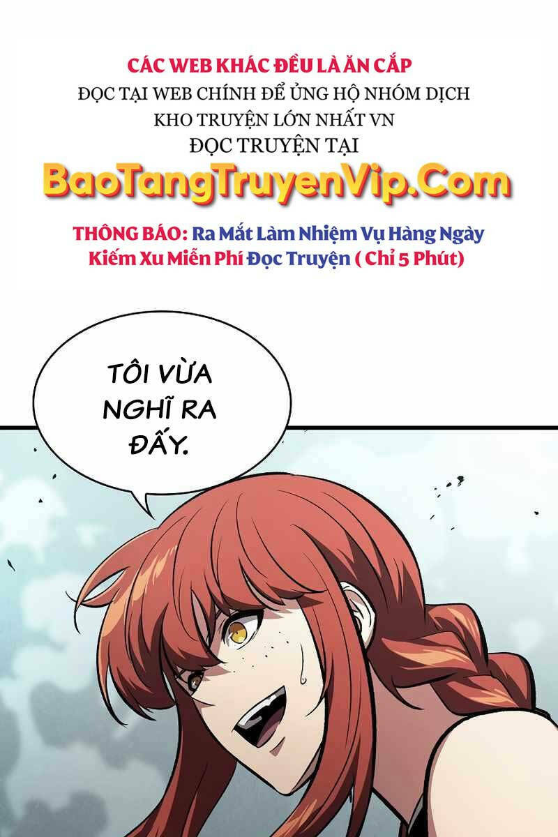 Chương 43 - Trang 100