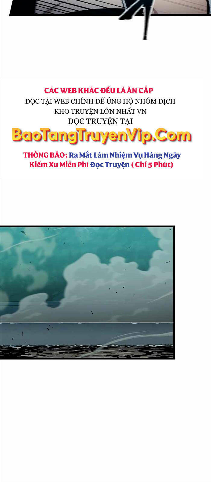Chương 44 - Trang 12