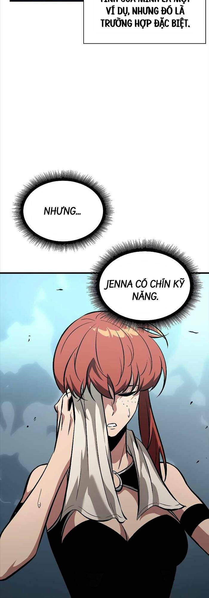 Chương 44 - Trang 18